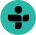 logo-tunein-footer